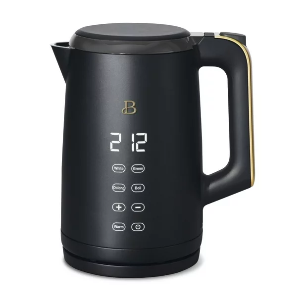 Beautiful-1-7-Liter-One-Touch-Electric-Kettle-Black-Sesame-by-Drew-Barrymore_c525aa46-bf80-4522-a476-3aef25c0bd11.9c1004fd12b52524af2a1ce7eb2cd74a