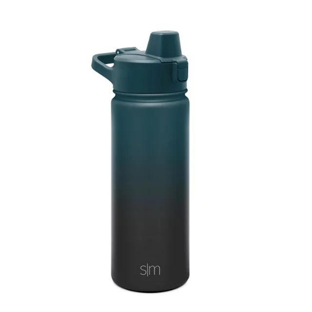 Simple-Modern-18-fl-oz-Insulated-Stainless-Steel-Summit-Water-Bottle-with-Silicone-Straw