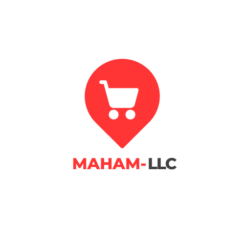 Maham LLC